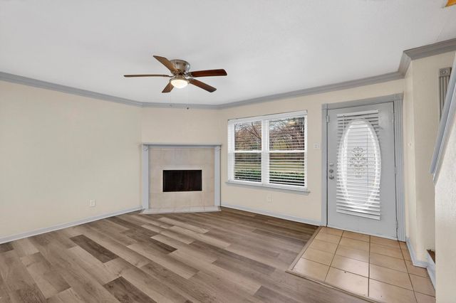 3925 Brandon Park Drive, Garland, TX 75044