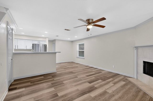 3925 Brandon Park Drive, Garland, TX 75044