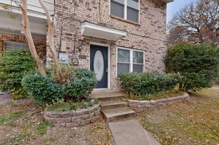 3925 Brandon Park Drive, Garland, TX 75044