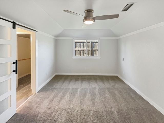 1127 Southwestern Drive, Richardson, TX 75081