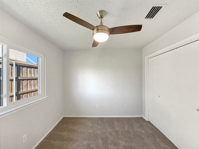 1127 Southwestern Drive, Richardson, TX 75081