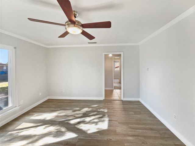 1127 Southwestern Drive, Richardson, TX 75081