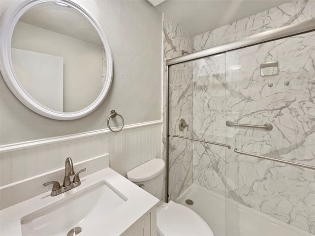 1127 Southwestern Drive, Richardson, TX 75081