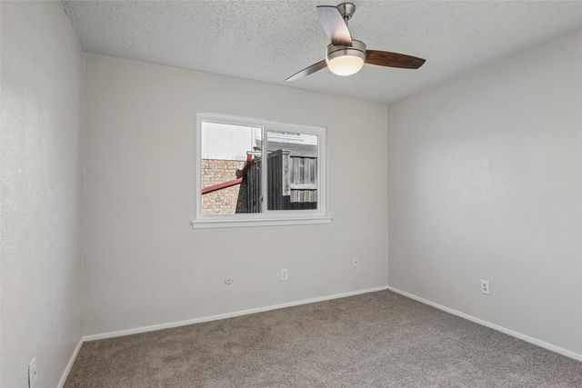 1127 Southwestern Drive, Richardson, TX 75081