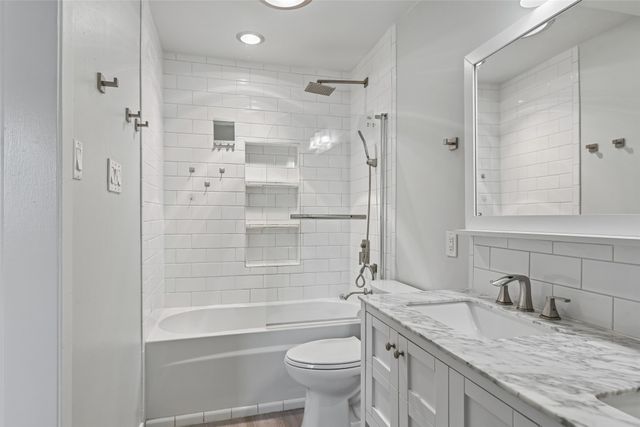 1127 Southwestern Drive, Richardson, TX 75081