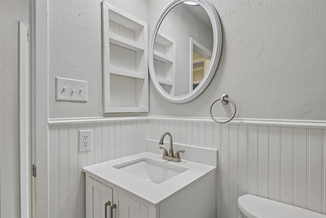 1127 Southwestern Drive, Richardson, TX 75081