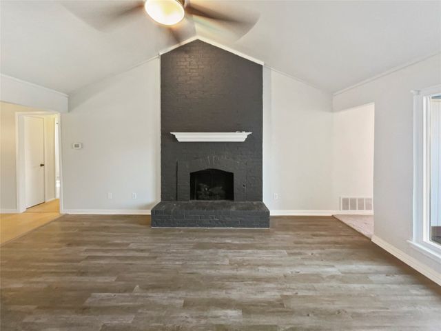 1127 Southwestern Drive, Richardson, TX 75081