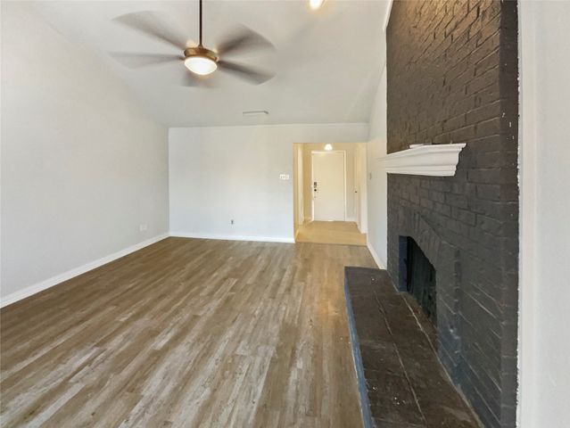 1127 Southwestern Drive, Richardson, TX 75081