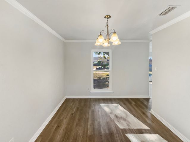 1127 Southwestern Drive, Richardson, TX 75081