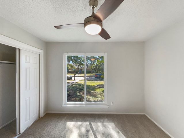 1127 Southwestern Drive, Richardson, TX 75081