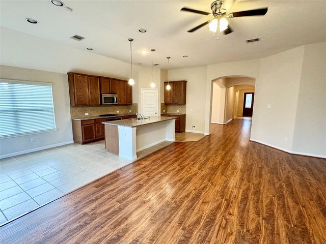 26934 Churchill Gate, Katy, TX 77494