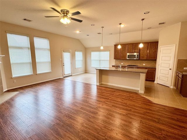 26934 Churchill Gate, Katy, TX 77494