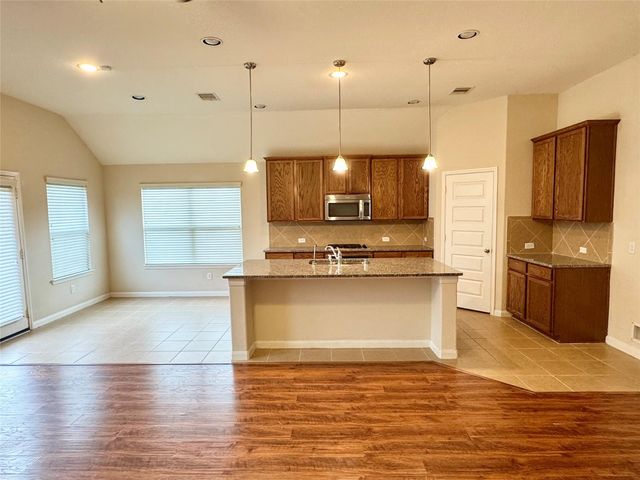 26934 Churchill Gate, Katy, TX 77494