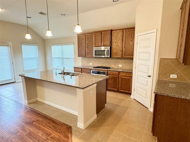 26934 Churchill Gate, Katy, TX 77494