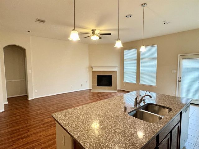 26934 Churchill Gate, Katy, TX 77494