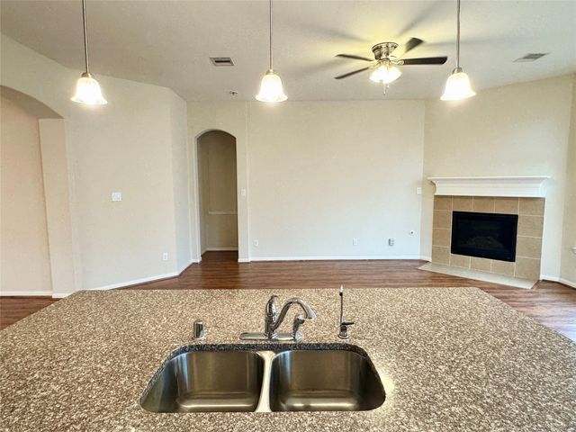 26934 Churchill Gate, Katy, TX 77494