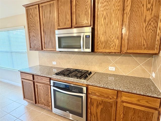26934 Churchill Gate, Katy, TX 77494