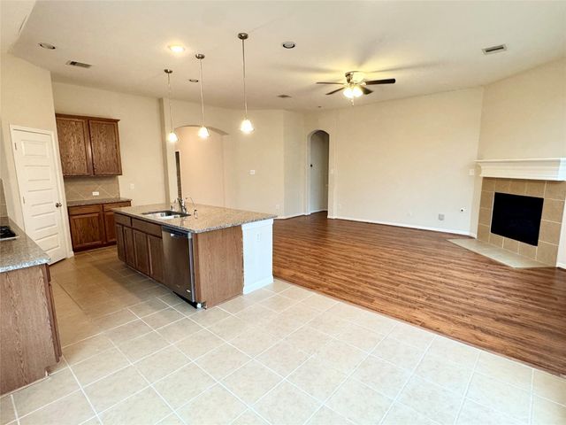 26934 Churchill Gate, Katy, TX 77494
