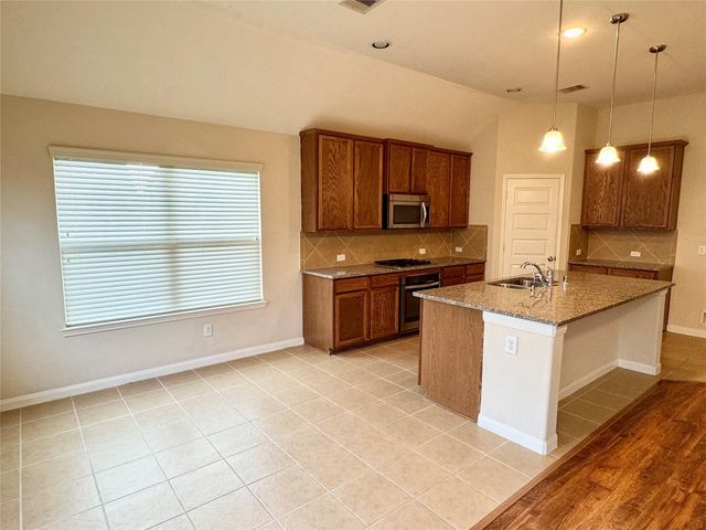26934 Churchill Gate, Katy, TX 77494