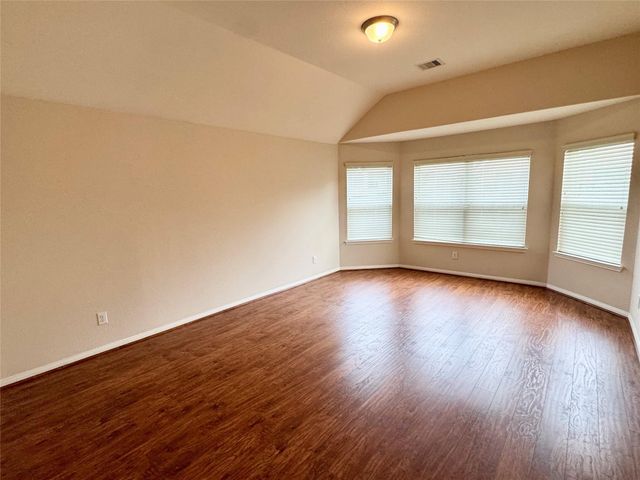 26934 Churchill Gate, Katy, TX 77494
