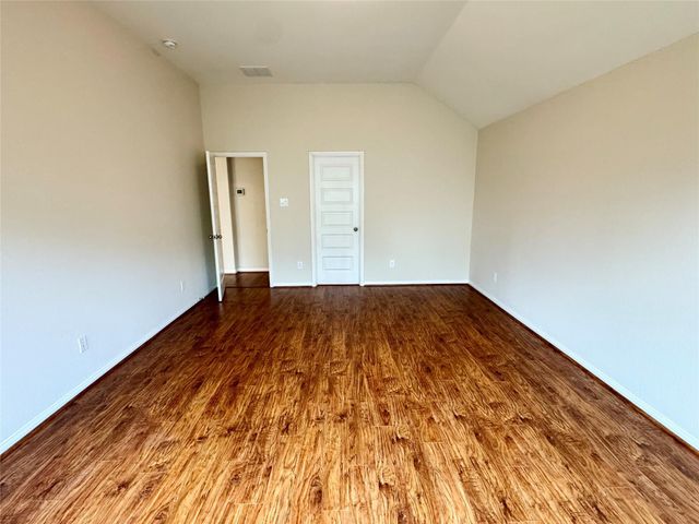 26934 Churchill Gate, Katy, TX 77494