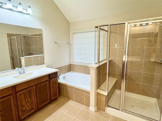 26934 Churchill Gate, Katy, TX 77494