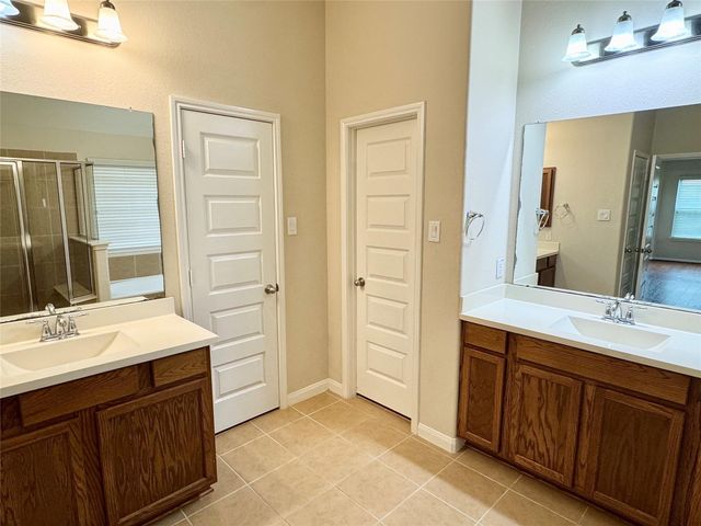 26934 Churchill Gate, Katy, TX 77494