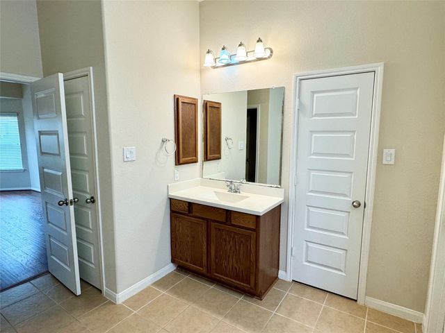 26934 Churchill Gate, Katy, TX 77494