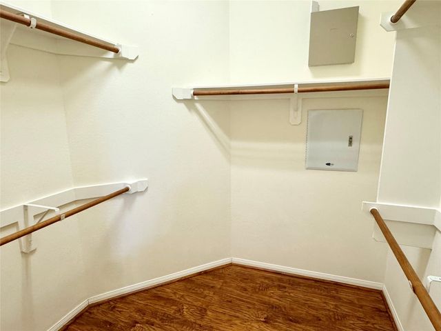 26934 Churchill Gate, Katy, TX 77494