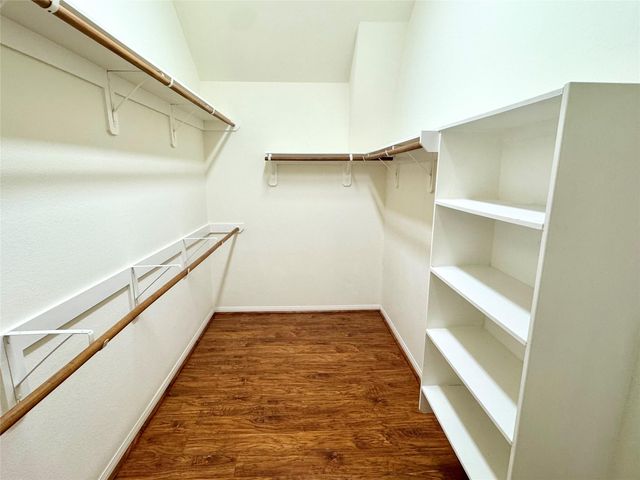 26934 Churchill Gate, Katy, TX 77494