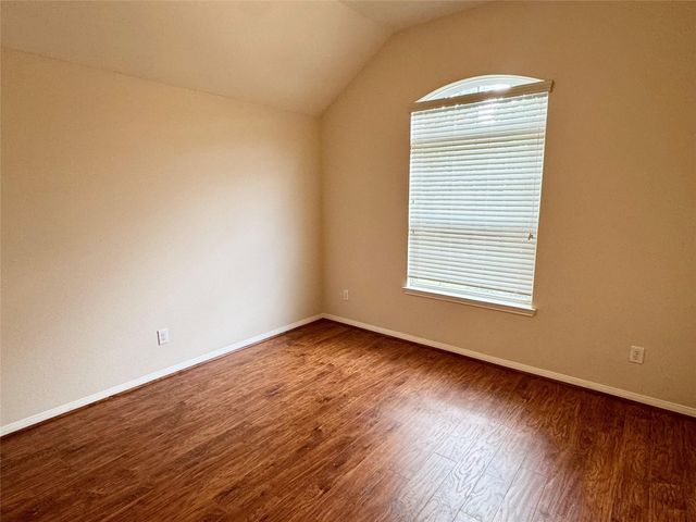 26934 Churchill Gate, Katy, TX 77494