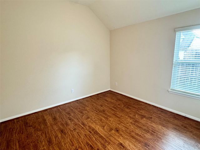 26934 Churchill Gate, Katy, TX 77494