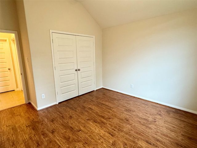 26934 Churchill Gate, Katy, TX 77494