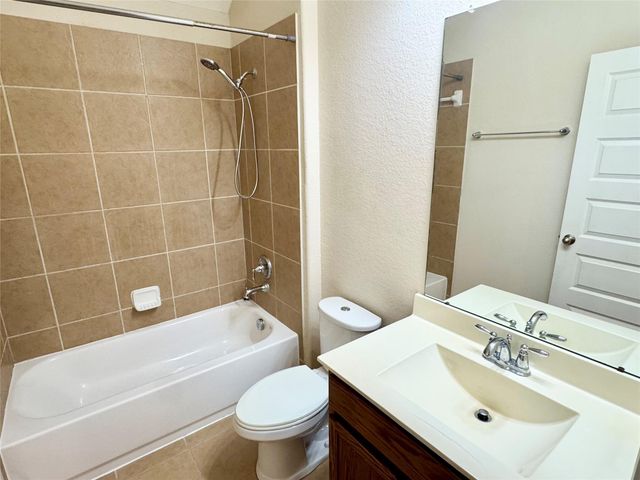 26934 Churchill Gate, Katy, TX 77494