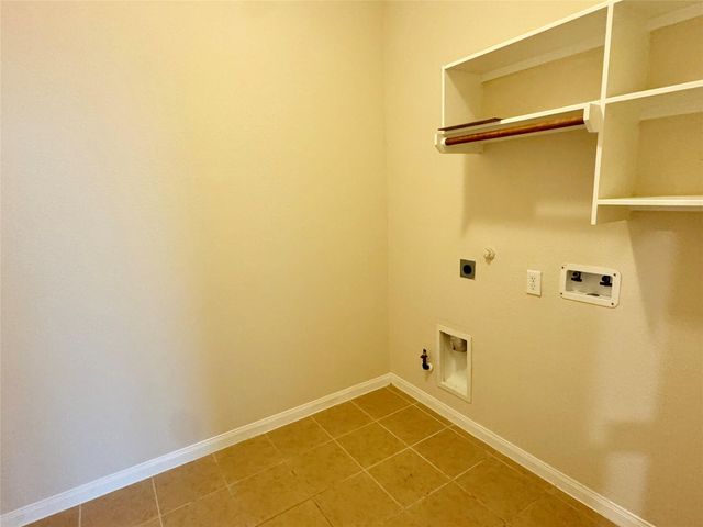 26934 Churchill Gate, Katy, TX 77494