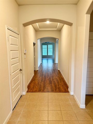 26934 Churchill Gate, Katy, TX 77494