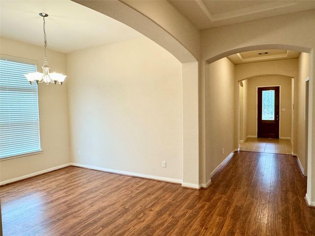 26934 Churchill Gate, Katy, TX 77494