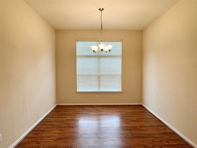 26934 Churchill Gate, Katy, TX 77494