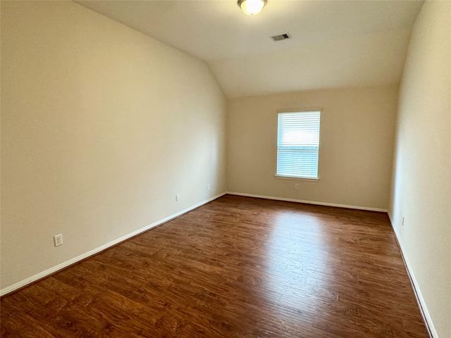 26934 Churchill Gate, Katy, TX 77494