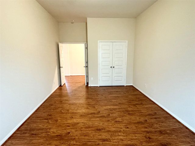 26934 Churchill Gate, Katy, TX 77494