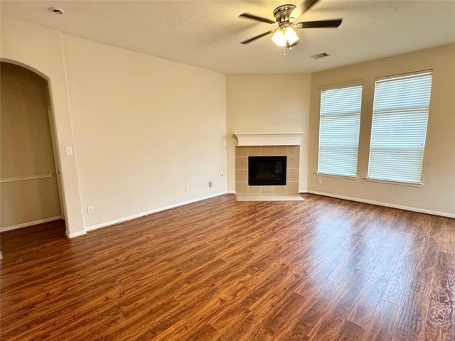 26934 Churchill Gate, Katy, TX 77494