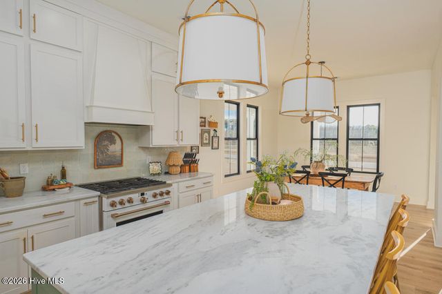 37 Wild Turkey Lane, Arapahoe, NC 28510