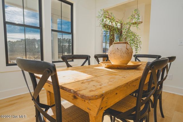 37 Wild Turkey Lane, Arapahoe, NC 28510