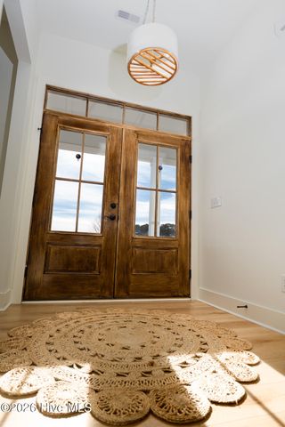 37 Wild Turkey Lane, Arapahoe, NC 28510