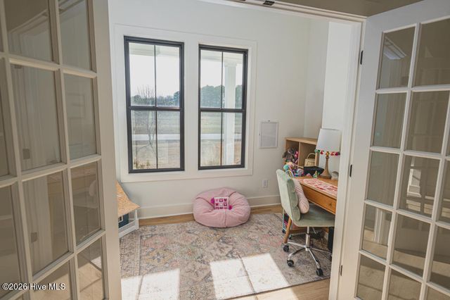 37 Wild Turkey Lane, Arapahoe, NC 28510