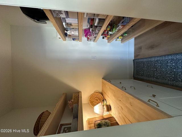 37 Wild Turkey Lane, Arapahoe, NC 28510