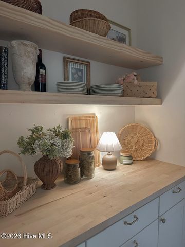 37 Wild Turkey Lane, Arapahoe, NC 28510