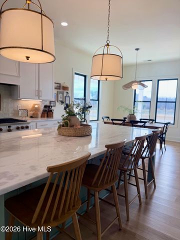 37 Wild Turkey Lane, Arapahoe, NC 28510