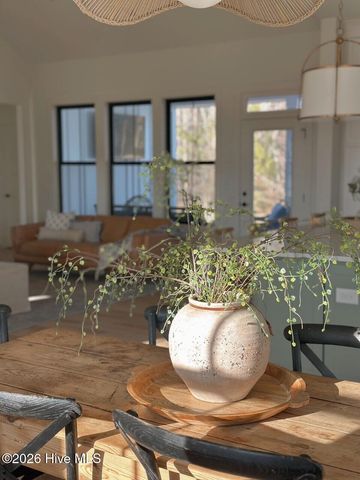 37 Wild Turkey Lane, Arapahoe, NC 28510