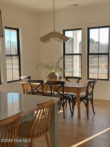 37 Wild Turkey Lane, Arapahoe, NC 28510